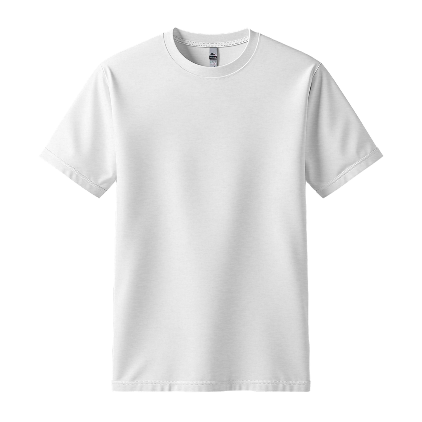 0 CUSTOM T-Shirt