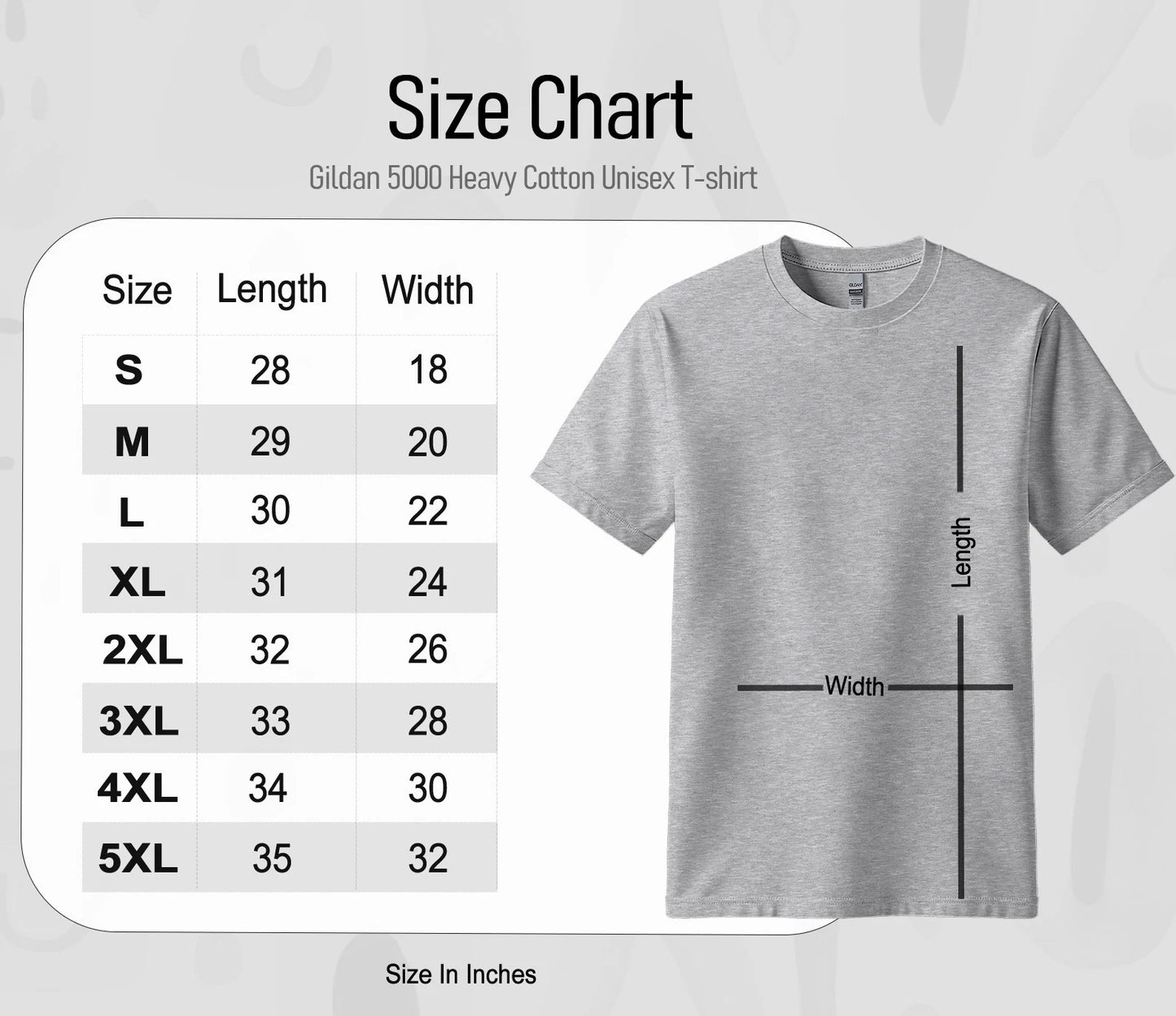 Mama Checkered Graphic T-Shirt | Retro Mom Tee