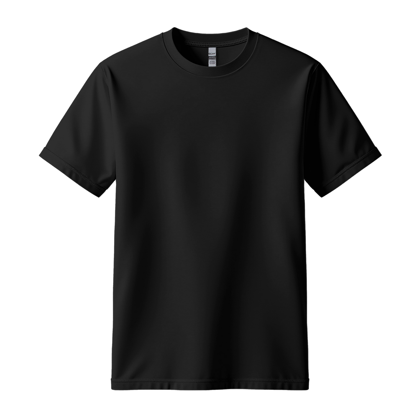 0 CUSTOM T-Shirt