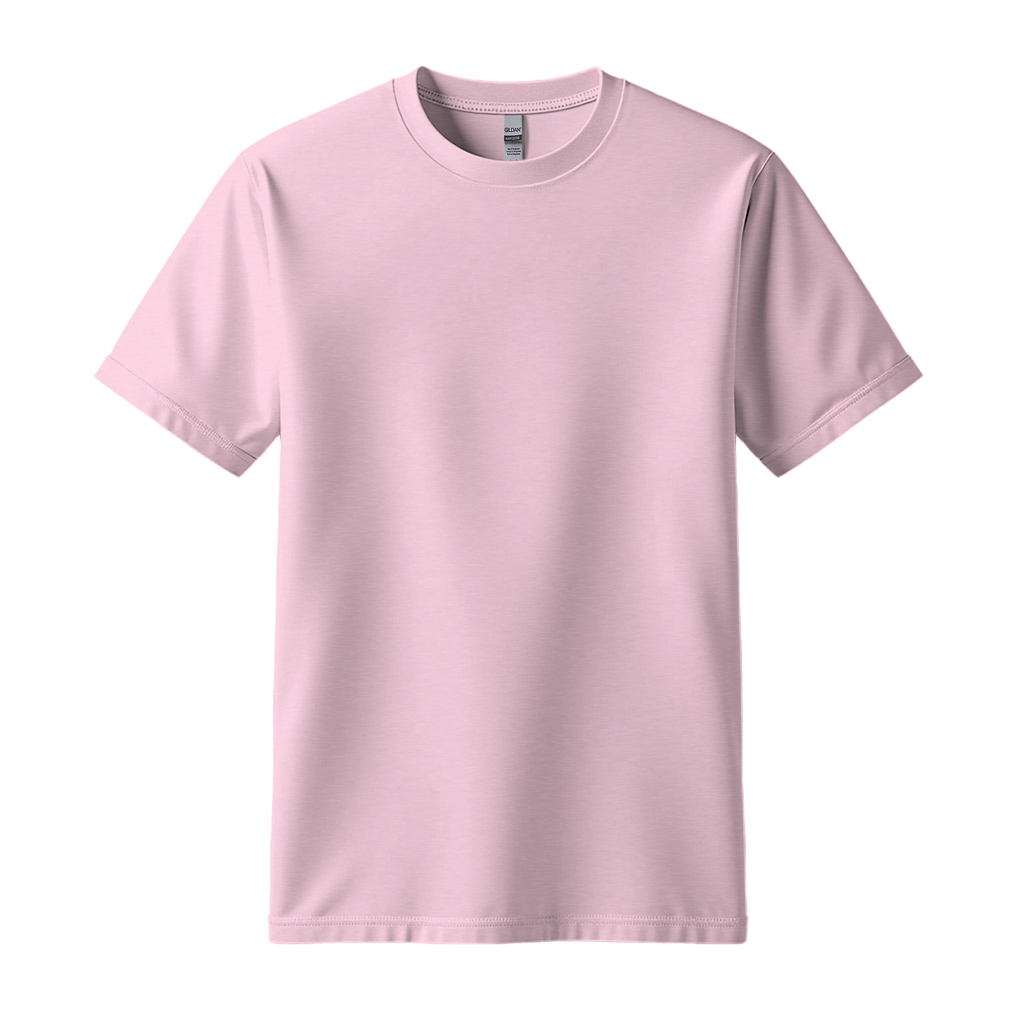 0 CUSTOM T-Shirt