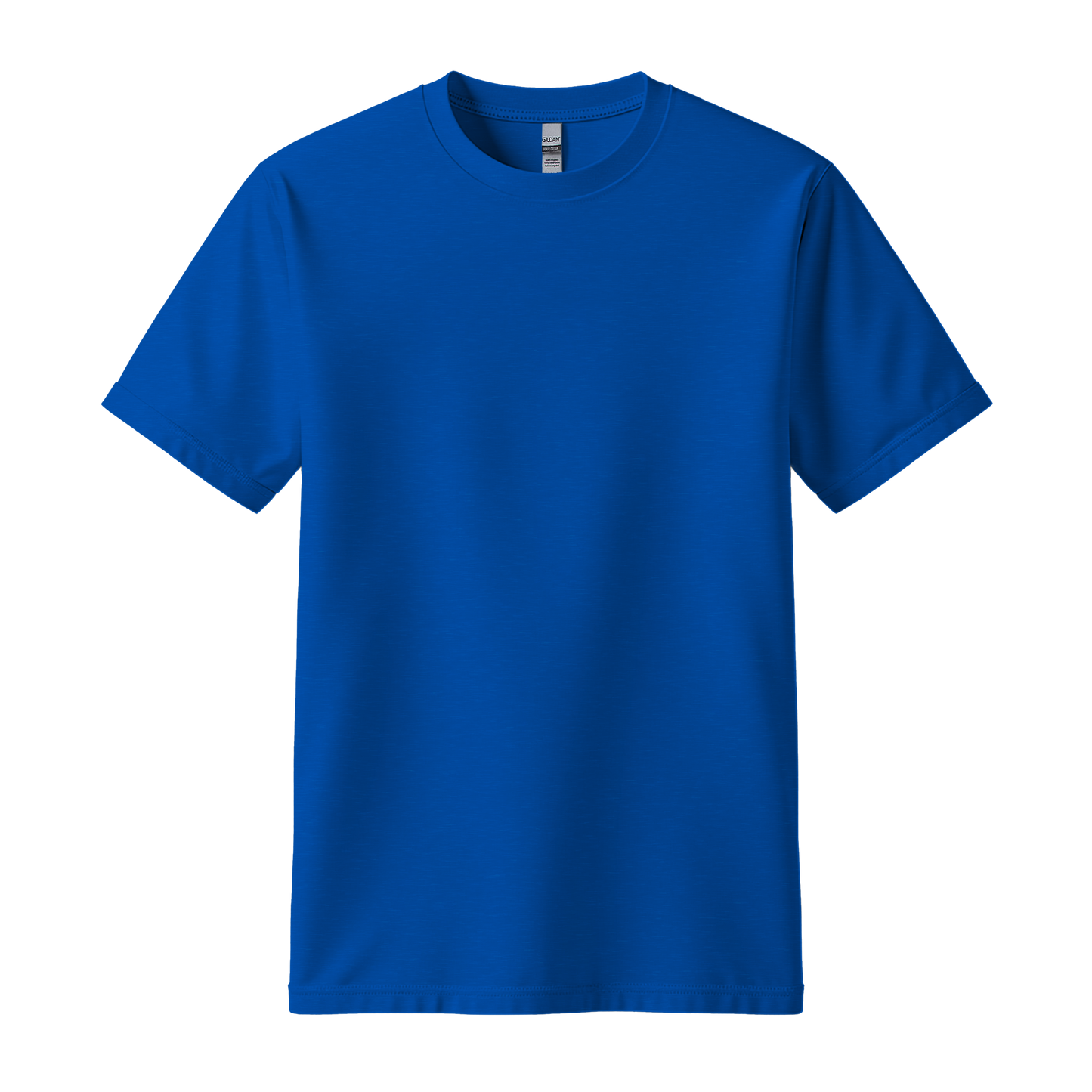 0 CUSTOM T-Shirt