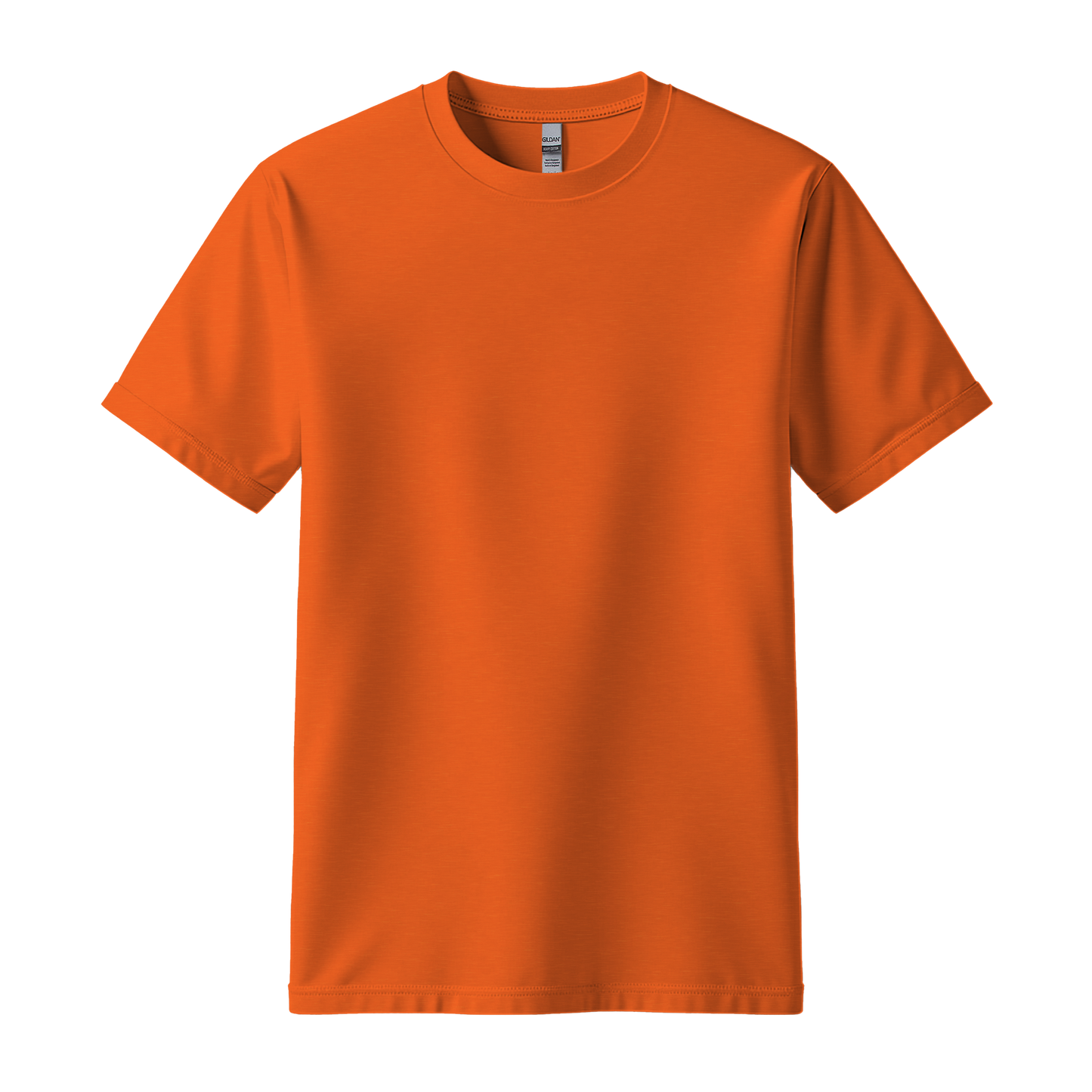 0 CUSTOM T-Shirt