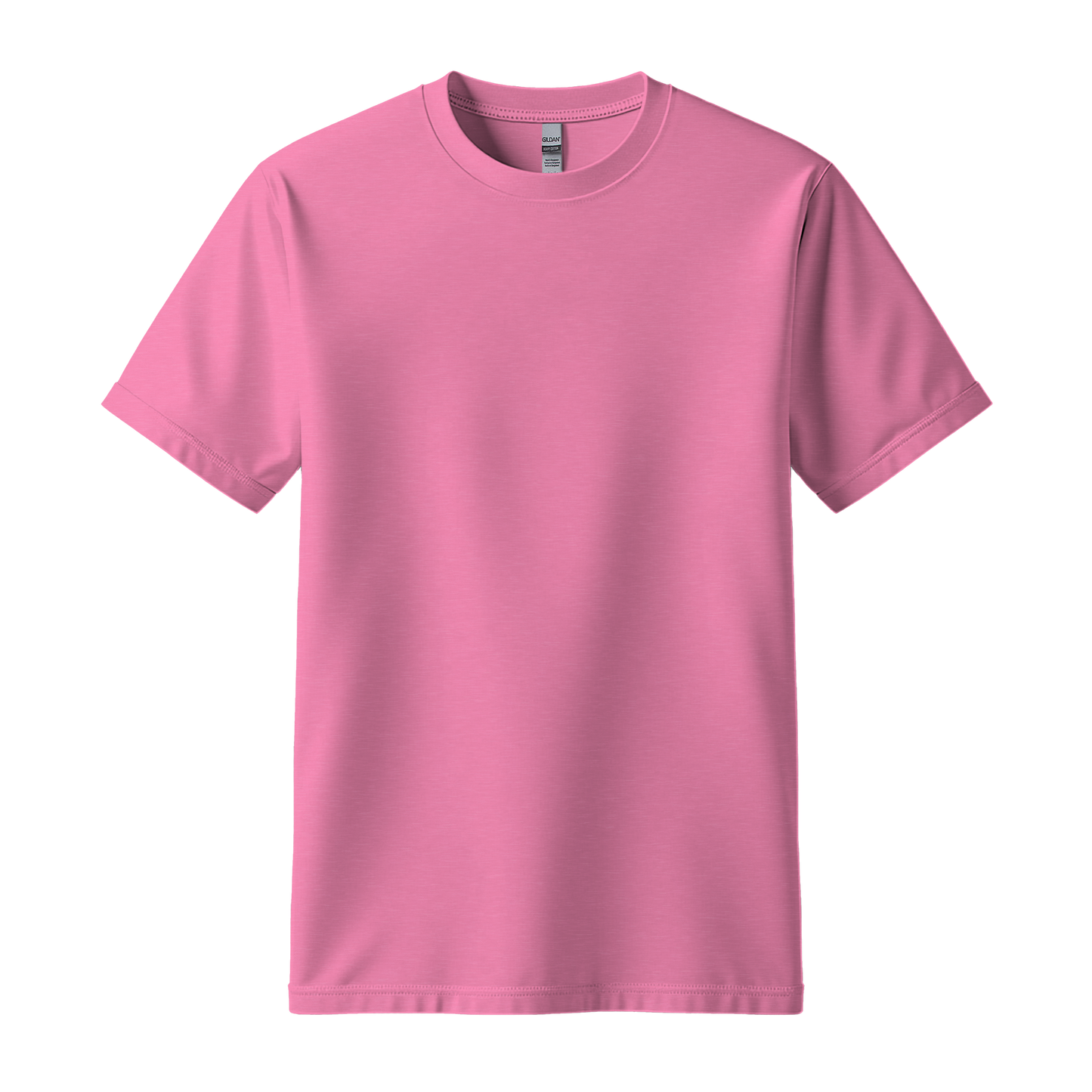 0 CUSTOM T-Shirt