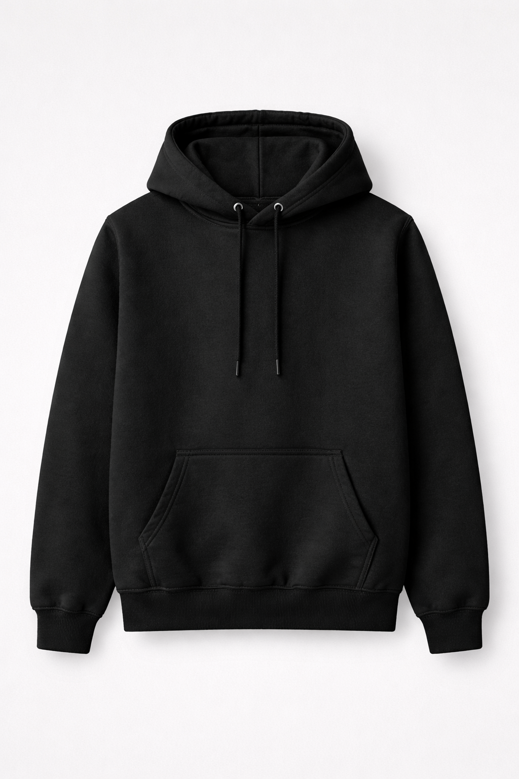 0 CUSTOM Hoodie
