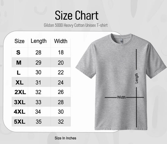 Online Power Button T-Shirt | Minimal Tech Graphic Tee | GLOWS IN THE DARK